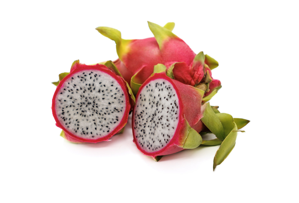 Pitahaya