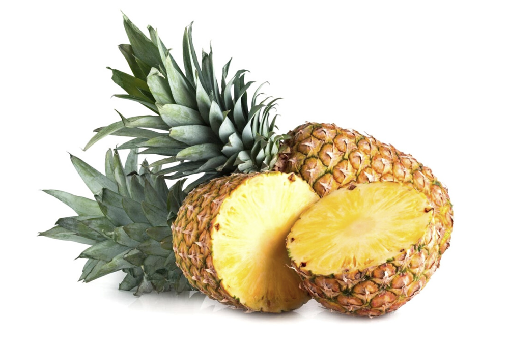 Ananas