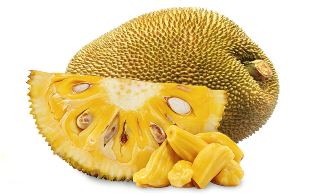 Jackfruit