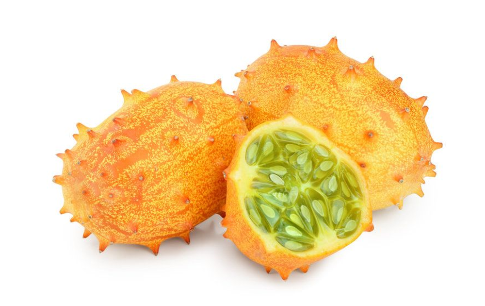 Kiwano