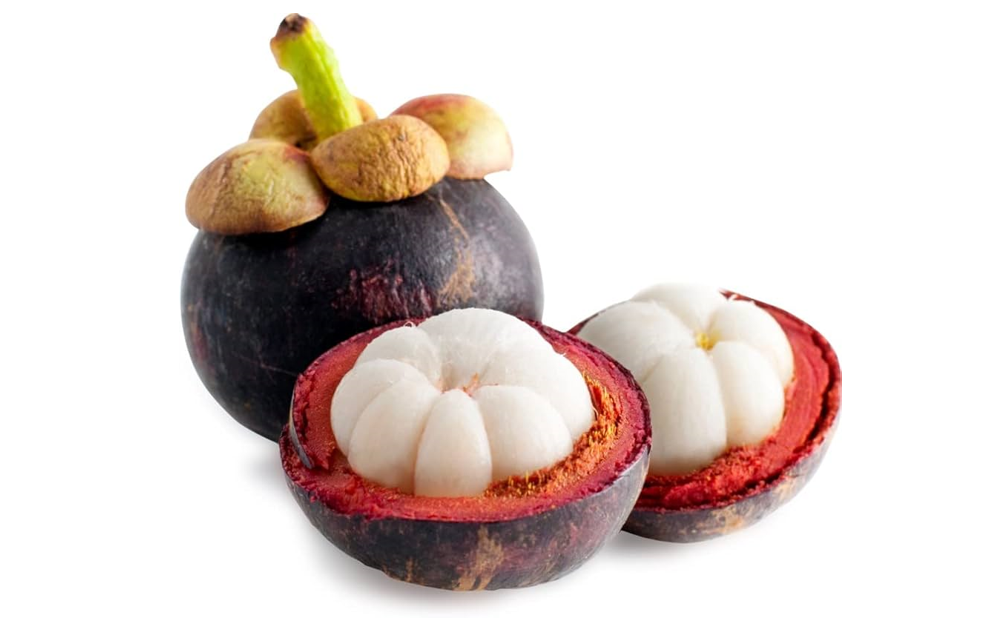 Mangosteen