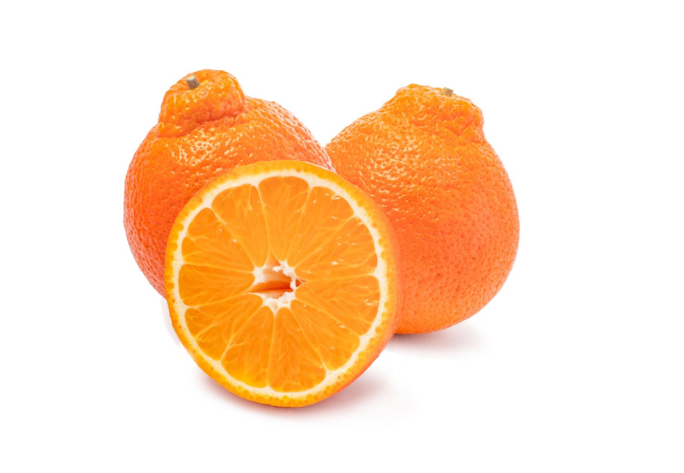 Minneola