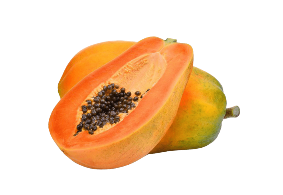 Papaya