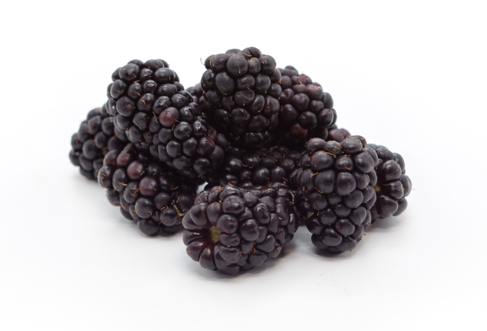 Moras