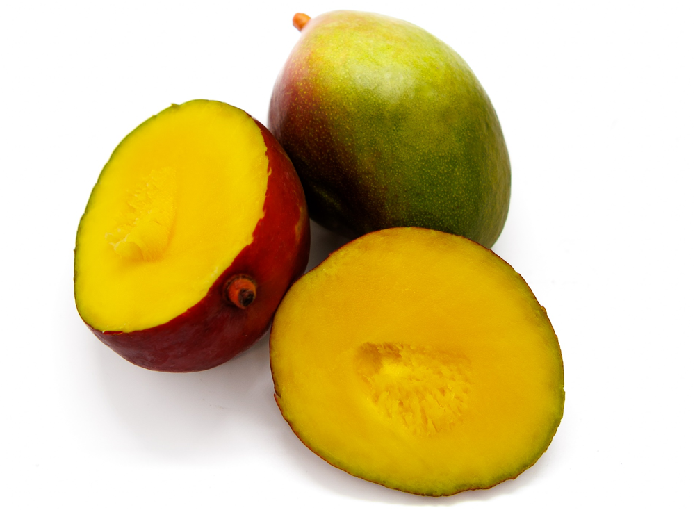 Mangoes