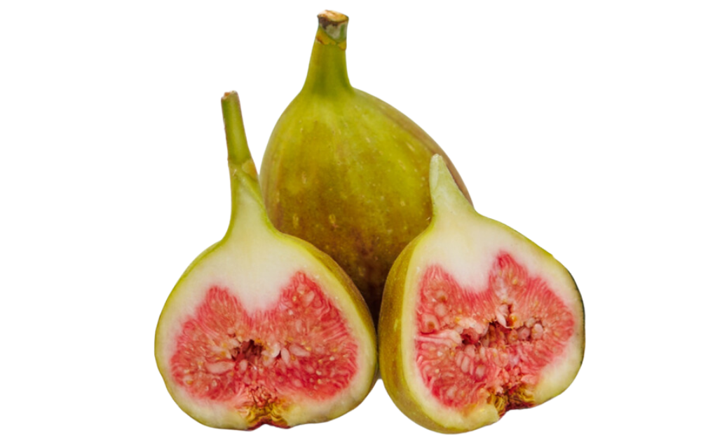 Figs